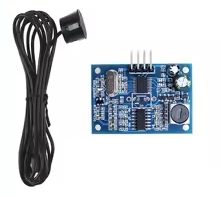 Módulo ultrasónico impermeable JSN-SR04T / AJ-SR04M 2